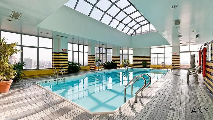 Rented by LandSeair Real Estate Group | media 10