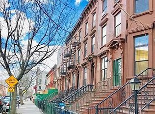 895 Greene Ave #4, Brooklyn, NY 11221