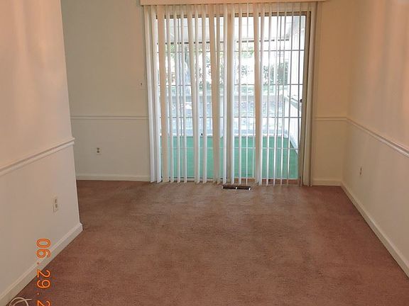 5th image of 311 Durham Dr