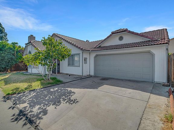 4th image of 1227 Windsor Ct