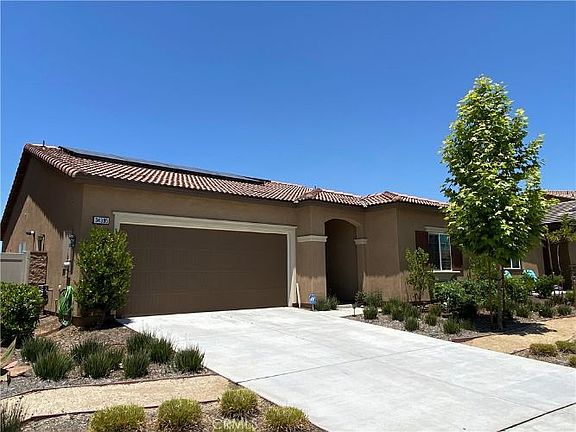 2nd image of 34395 Radiance St