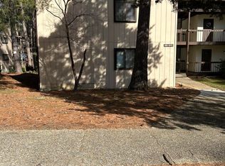 661 Pine Ridge Pl, Raleigh, NC 27609