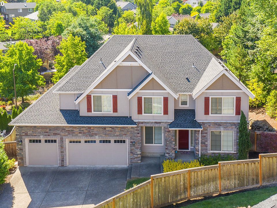 1st image of 2512 Coeur D Alene Dr