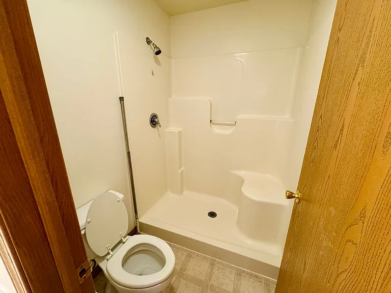 Briarwood Apartments and Villas — Photo 48