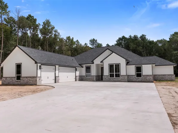 4190 Duroc Ct, Cleveland, TX 77328