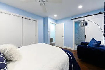 951 Lake Wyman Rd — Photo 14