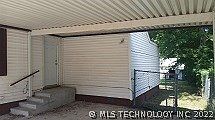 2nd image of 434 S 72nd East Ave