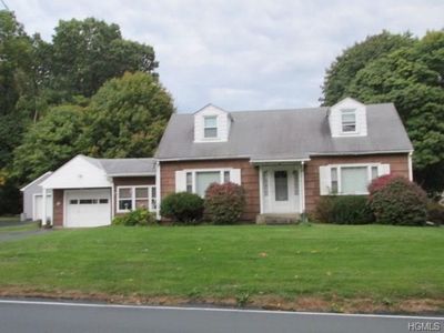 50 5th Ave, Newburgh, NY, 12550
