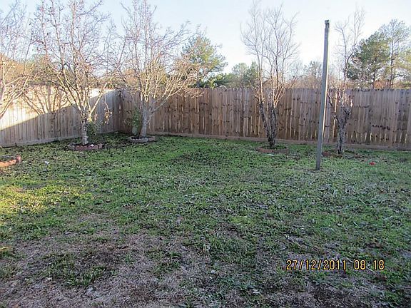 3rd image of 2831 Sunwood Dr