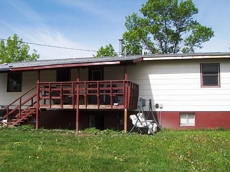 2nd image of 320 N 19th Ave