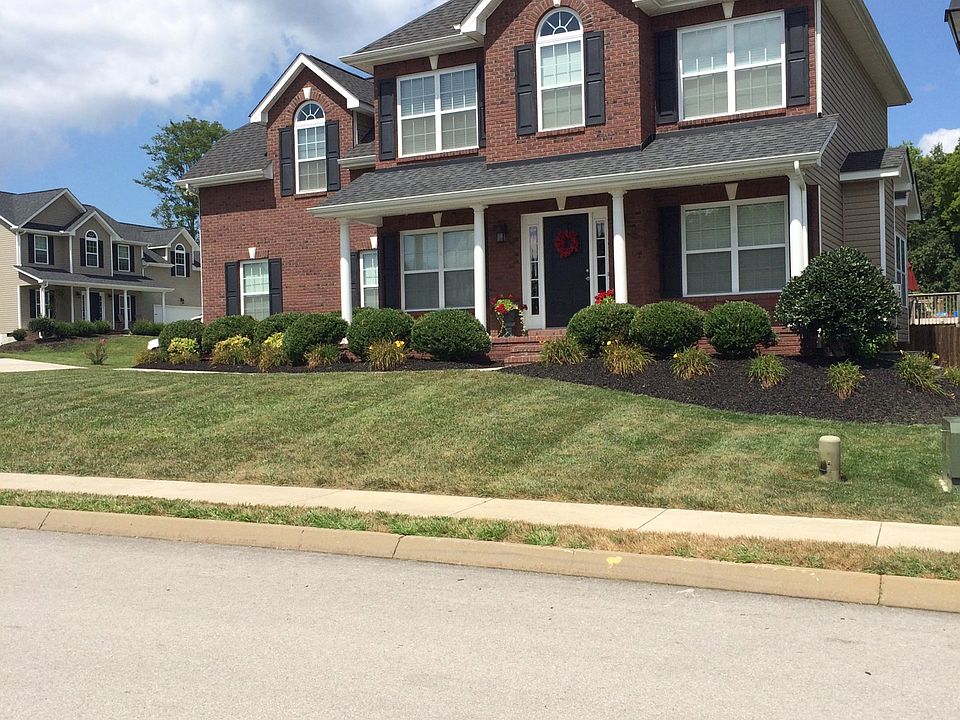 1st image of 7808 Greenscape Dr