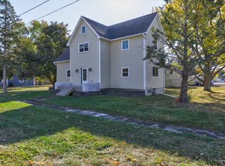 620 Walnut St, Minburn, IA 50167