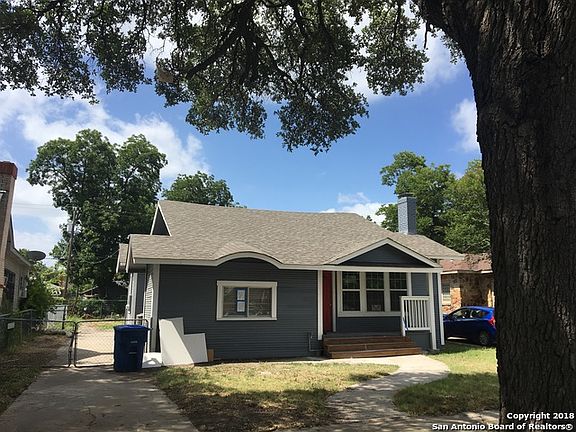 2nd image of 922 E Highland Blvd