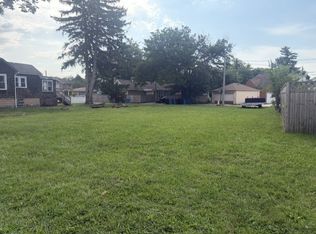 8217-8223 W Forest Preserve Ave, Chicago, IL 60634