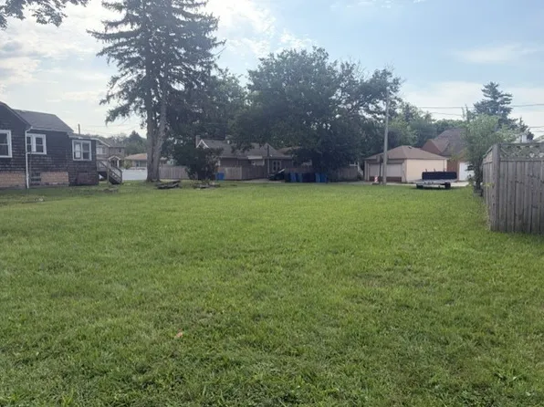 8217-8223 W Forest Preserve Ave, Chicago, IL 60634