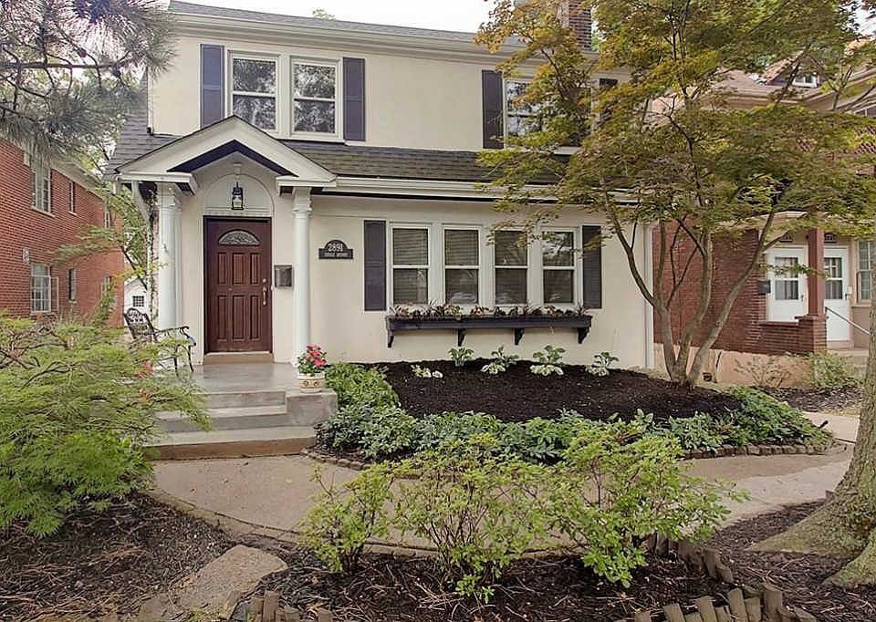 1st image of 2891 Ziegle Ave
