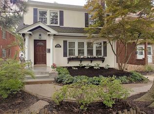 2891 Ziegle Ave, Cincinnati, OH 45208