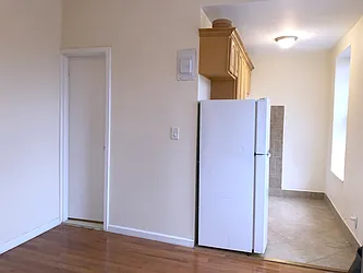 Rented by EXP Realty NYC