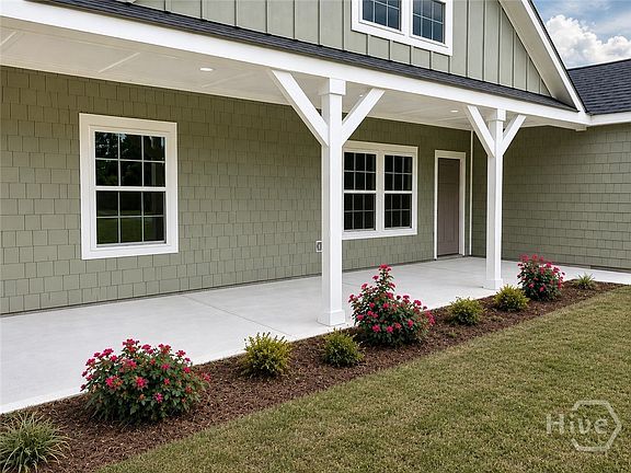 4th image of 2665 Paoli Street #Tract 3