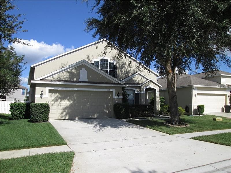 1st image of 9749 Myrtle Creek Ln