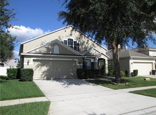 9749 Myrtle Creek Ln, Orlando, FL 32832