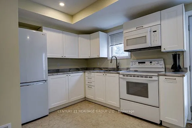 2286B Somers Blvd — Photo 10