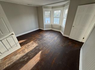 3020 7th Ave UNIT 2, Troy, NY 12180