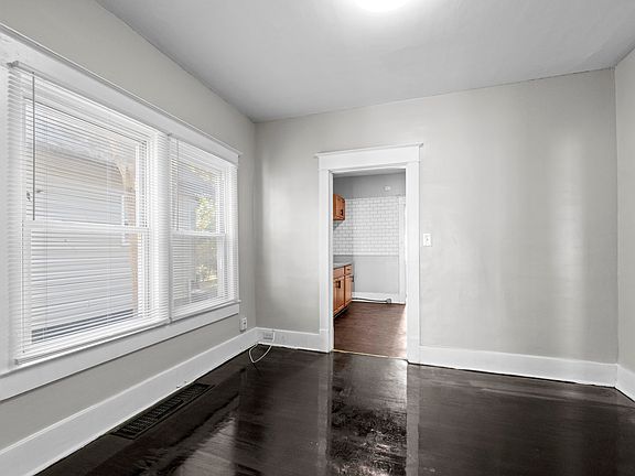 5th image of 4216 Winnrose Way