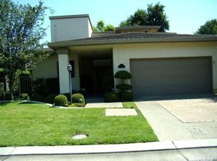 837 E Cypress Run, Woodbridge, CA 95258