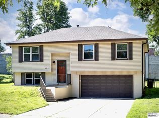 14129 Patrick Ave, Omaha, NE 68164