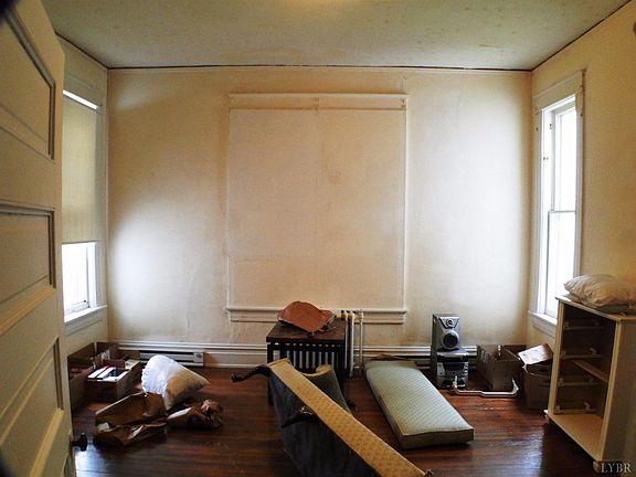 5th image of 433 Rivermont Ave