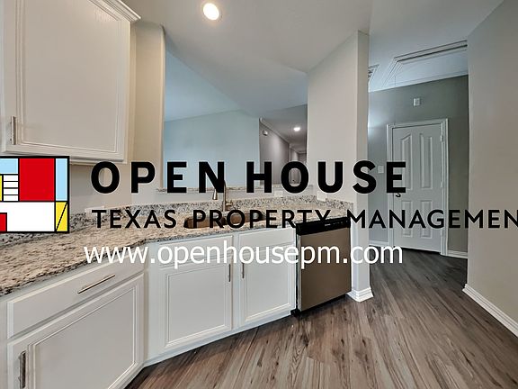 3_Image_yRBmvTRJV1_04022024