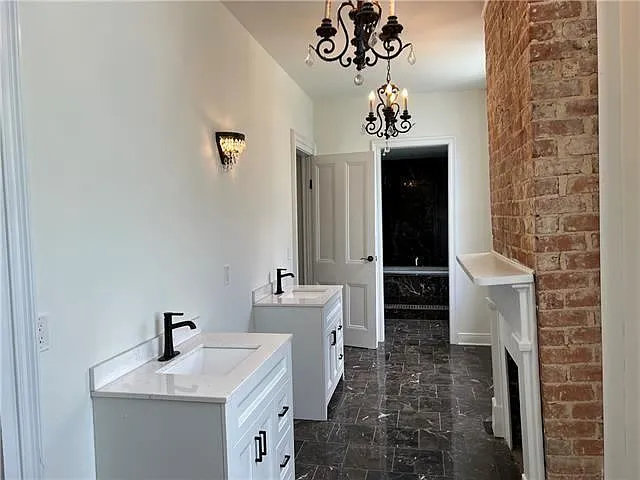 1608 Governor Nicholls St #D — Photo 30