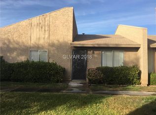 4228 Rollingstone Dr, Las Vegas, NV 89103