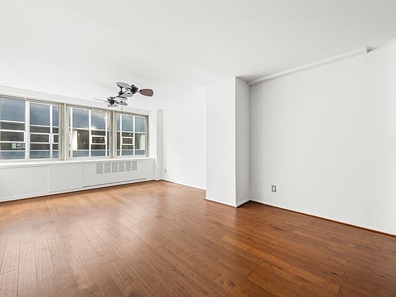 5th image of 130 Water St #Penthouse