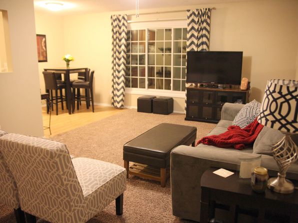 5727 Golden Ct NE #5