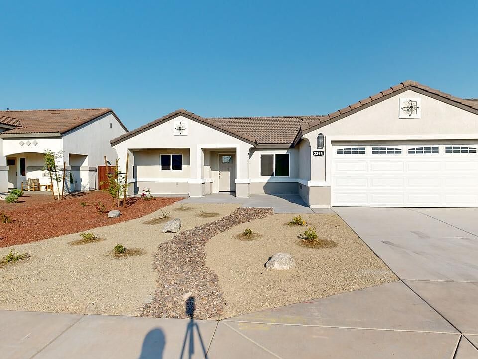 1st image of 2393 Dale Ct