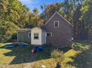 11342 State Route 32, Greenville, NY 12083