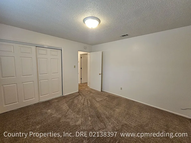 4145 Oro St — Photo 17