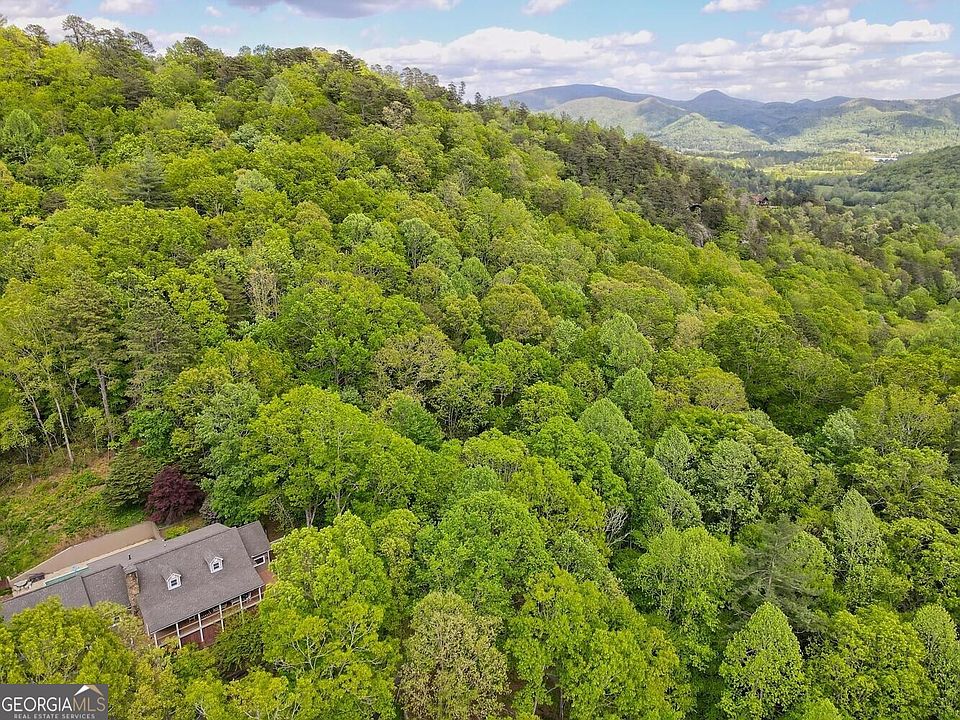 402 Paul Grist Ln, Rabun Gap, GA 30568 MLS 20155070 Zillow