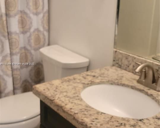 2nd image of 8240 SW 210th St APT 216