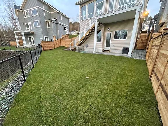 3rd image of 14119 230th St