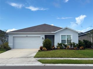 10516 Daybreak Gln, Parrish, FL 34219
