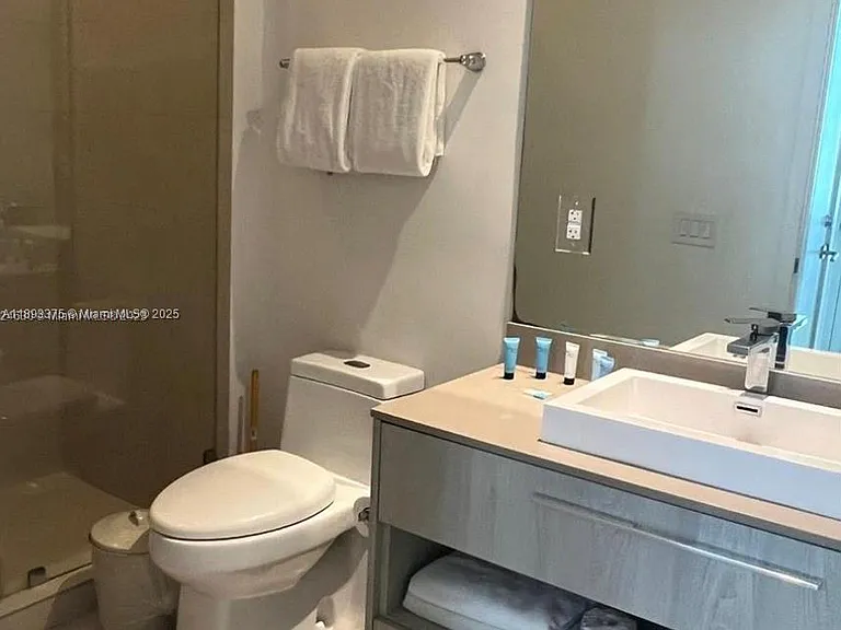 4111 S Ocean Dr #405 — Photo 10