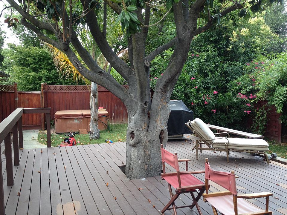 1st image of 1072 El Solyo Ave
