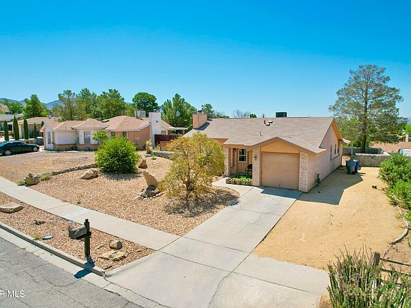 4th image of 828 Centennial Dr