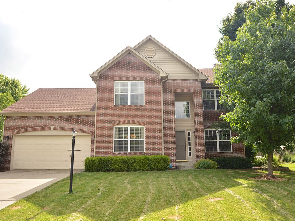 1st image of 13944 Conner Knoll Pkwy