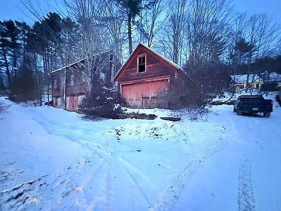 4th image of 1246 New Hampshire Route 175