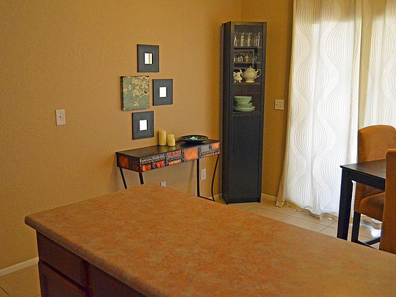 5th image of 5051 W Albatross Pl