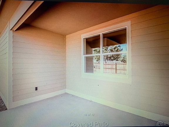5th image of 1030 E 25th St